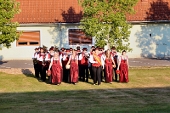 Eröffnung Musikheim Doiber (21)